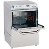 Посудомоечная машина Asber TECH-500 HP W